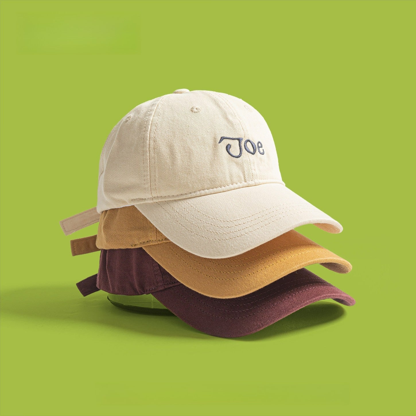 Baseball Cap