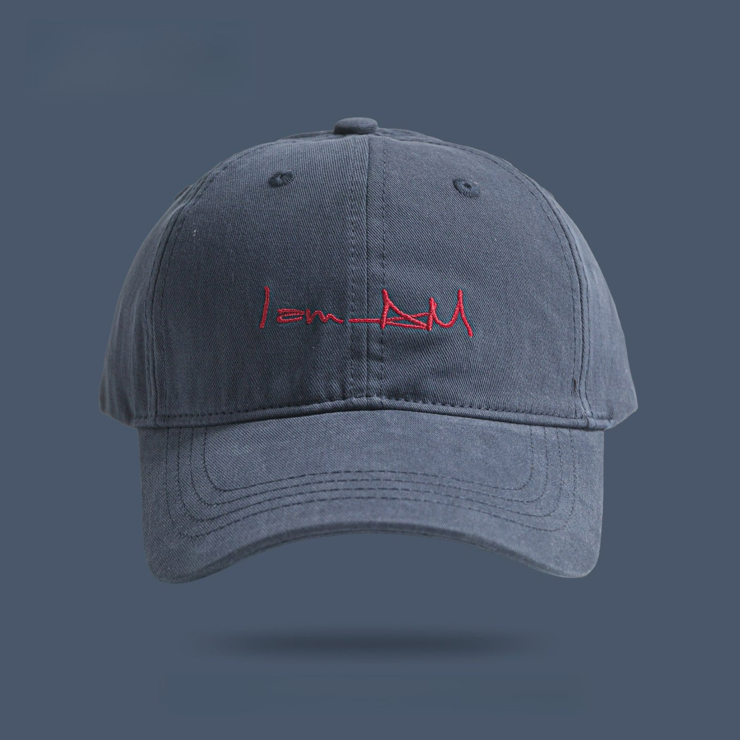 Daily Casual Baseball Cap