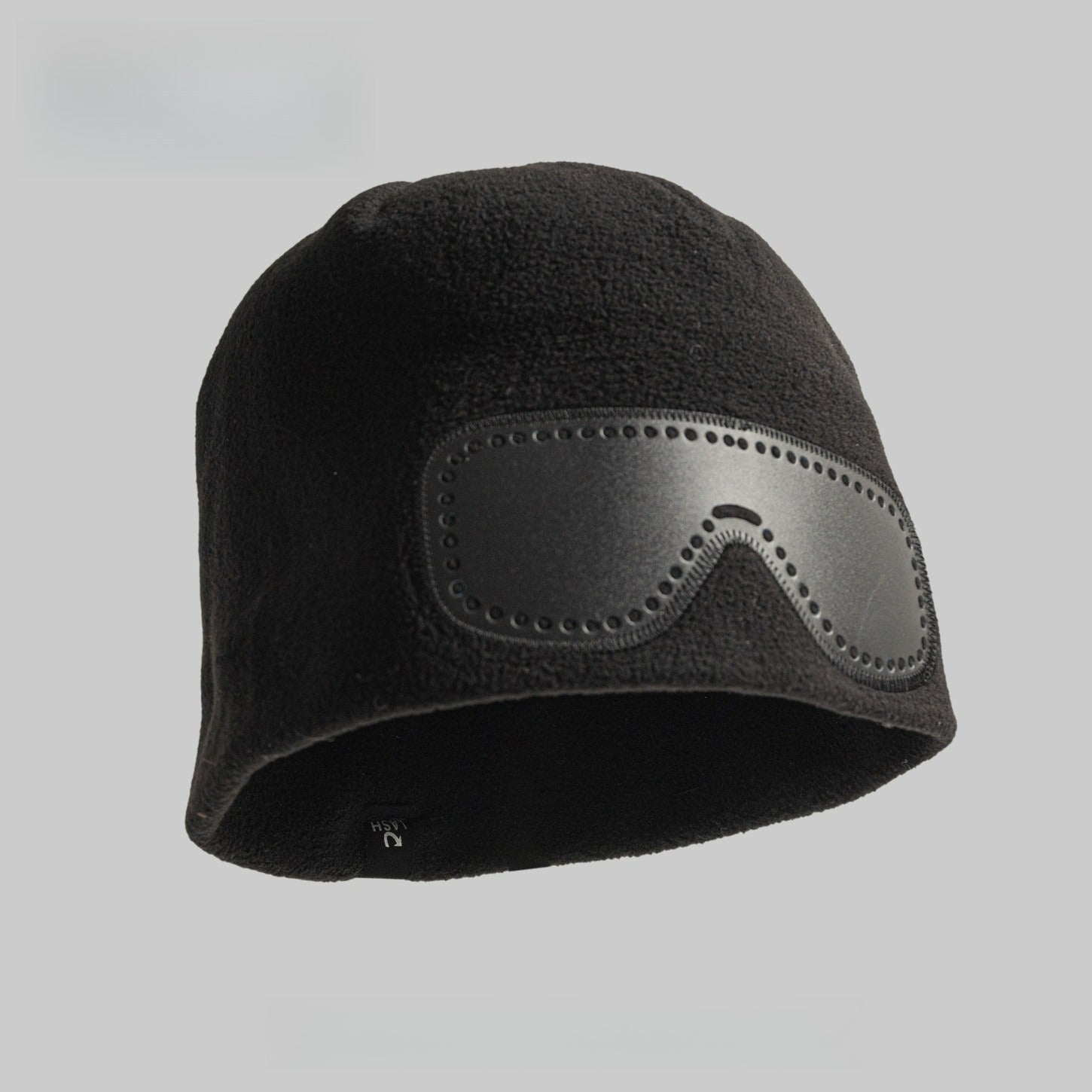 Winter Outdoor Fleece Cycling Helmet Liner Cap