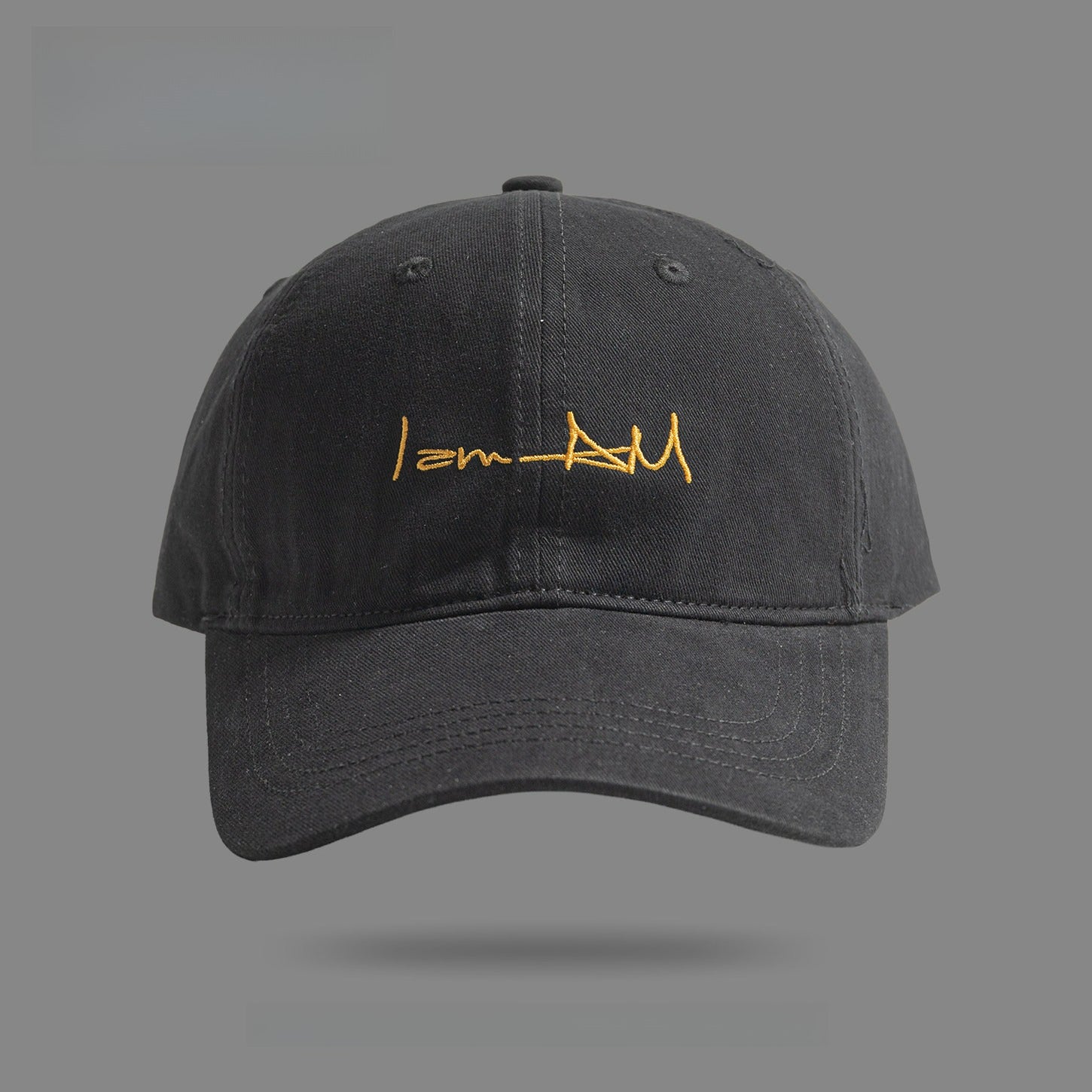 Daily Casual Baseball Cap