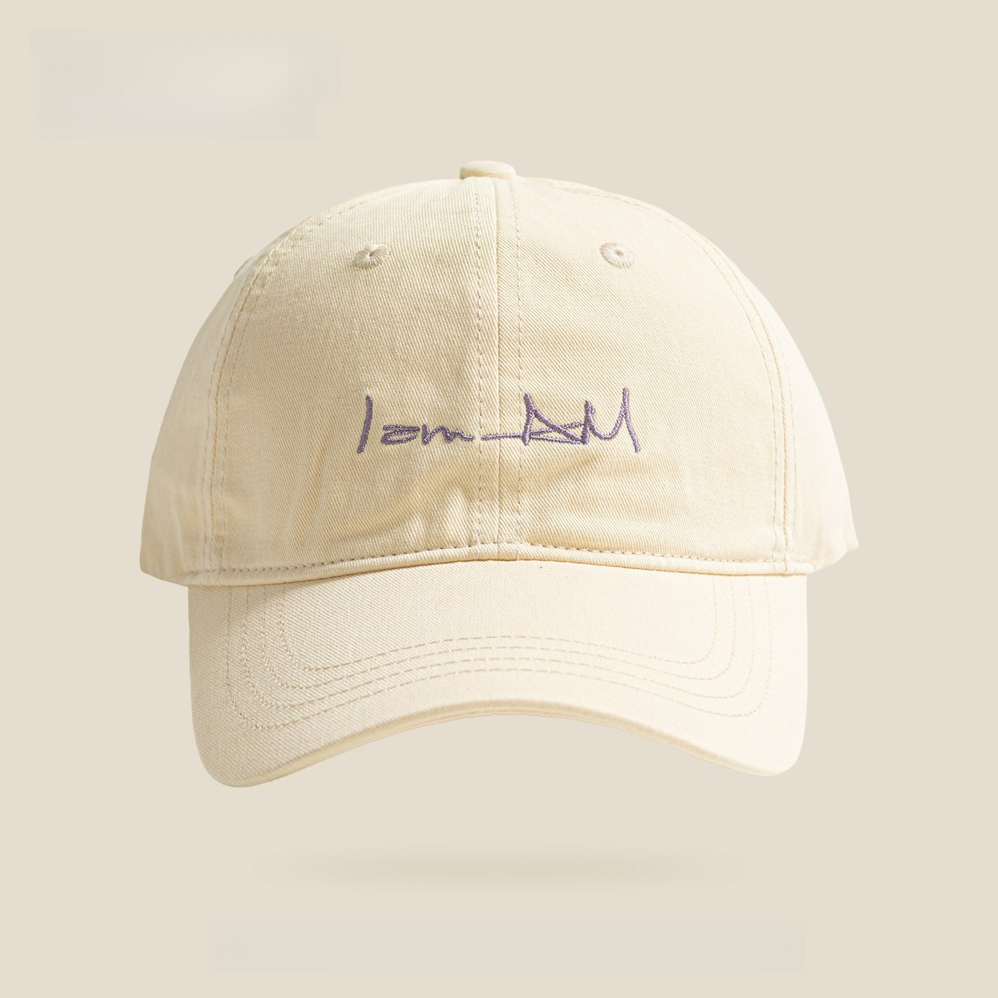 Daily Casual Baseball Cap