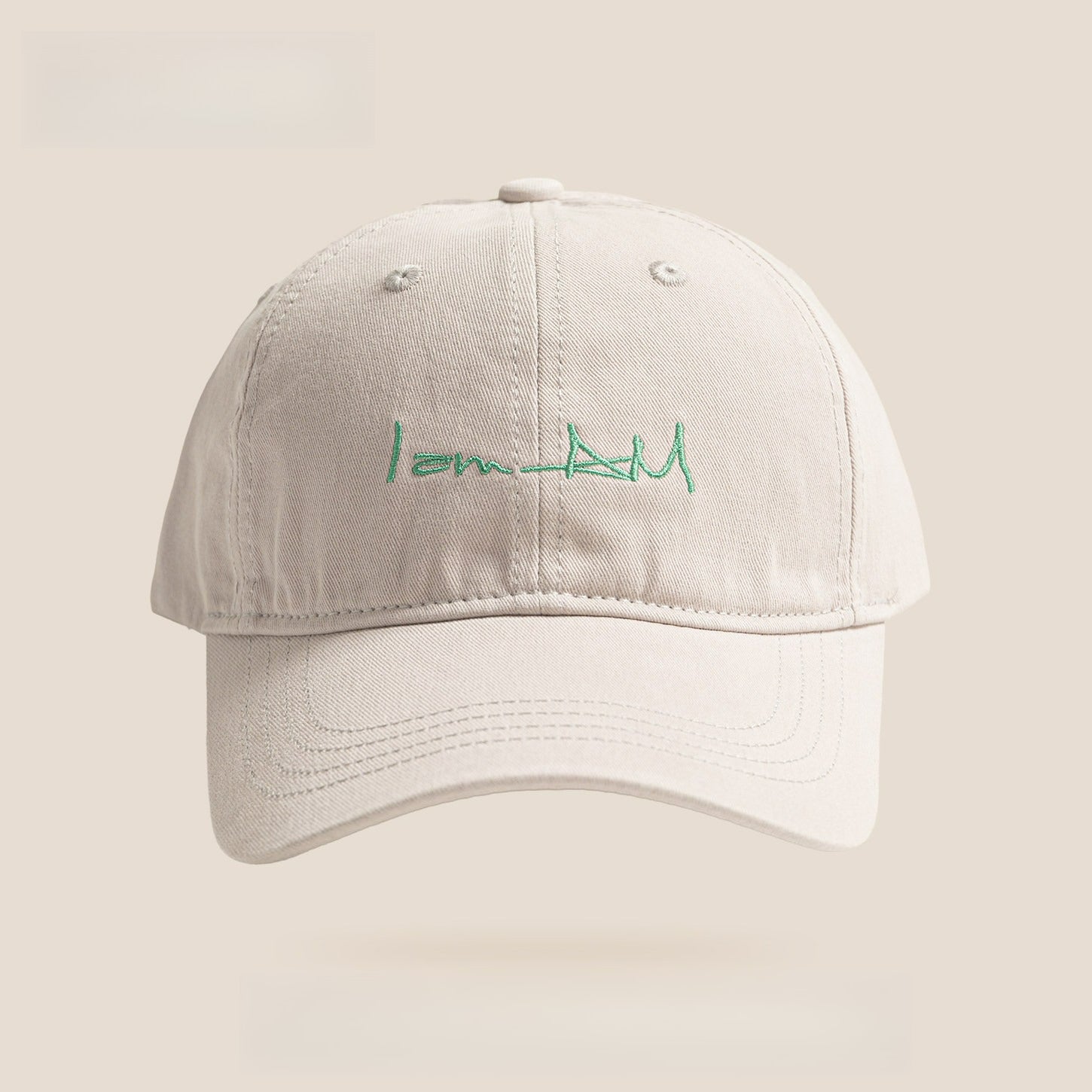 Daily Casual Baseball Cap