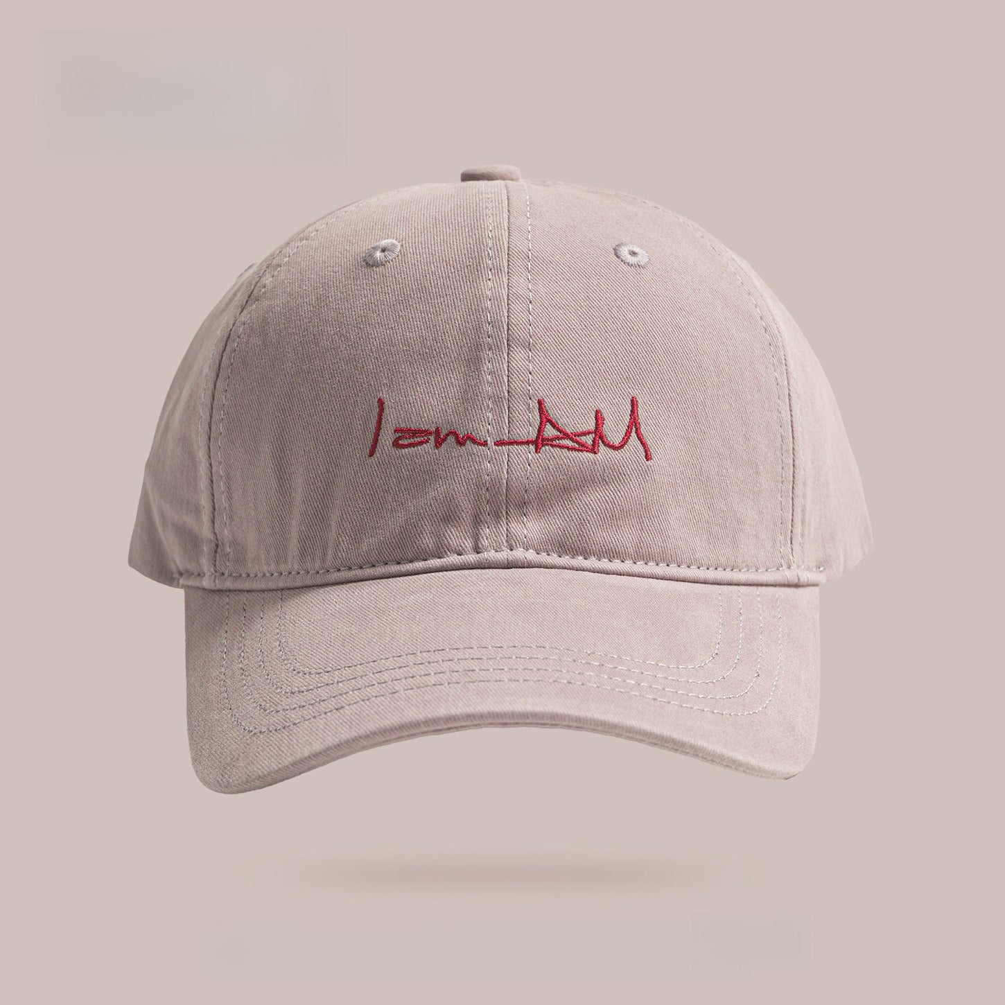 Daily Casual Baseball Cap